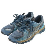 asics スニーカー