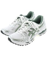 asics スニーカー