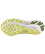 asics（アシックス）スニーカー 黒 サイズ:26cm メンズ/2200613978590