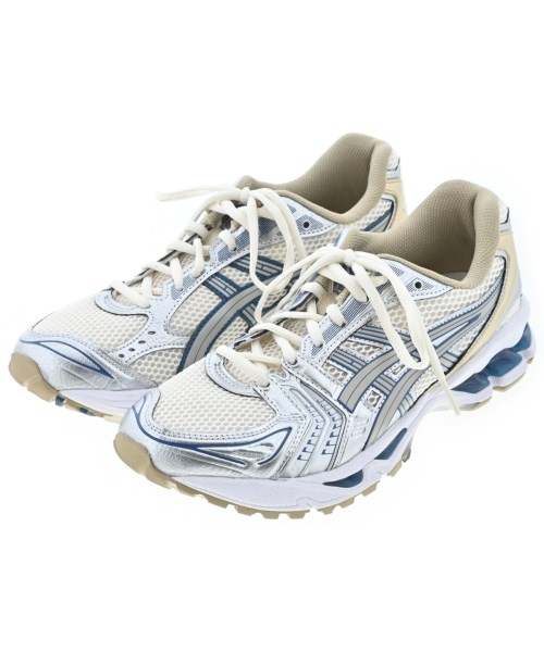 アシックス(asics)のasics スニーカー
