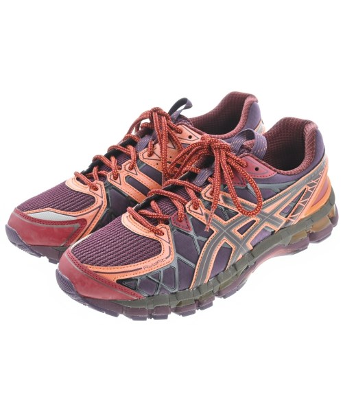 アシックス(asics)のasics スニーカー