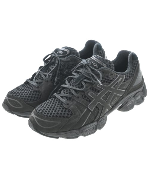 アシックス(asics)のasics スニーカー