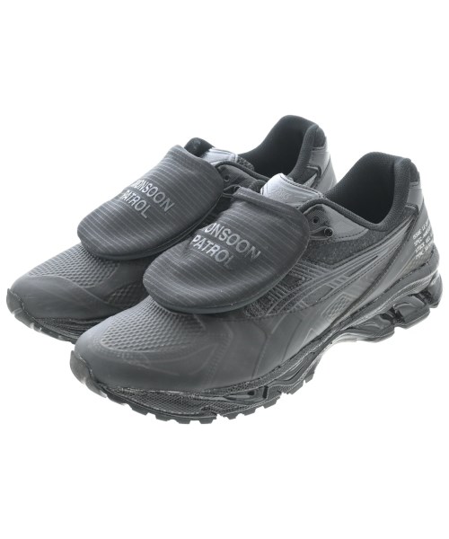 アシックス(asics)のasics スニーカー