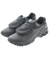 asics スニーカー