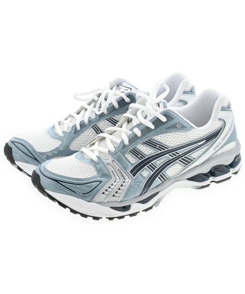 アシックス(asics)のasics スニーカー