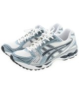asics スニーカー