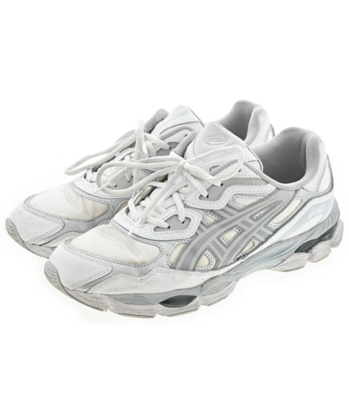 アシックス(asics)のasics スニーカー
