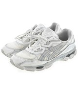 asics スニーカー