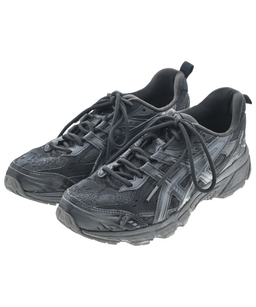 アシックス(asics)のasics スニーカー