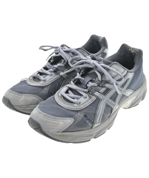 アシックス(asics)のasics スニーカー