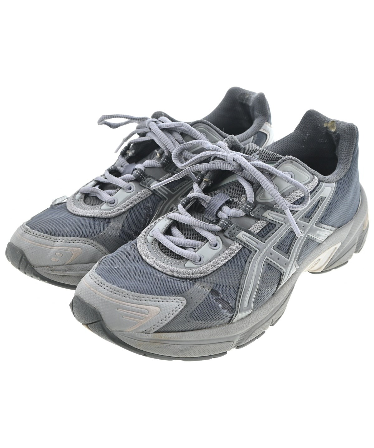 新品　ファミリア　アシックス　グレー　15.5 040831_01.jpg?v=1709189265&