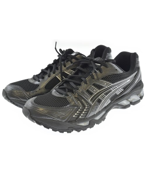 アシックス(asics)のasics スニーカー