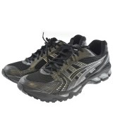 asics スニーカー