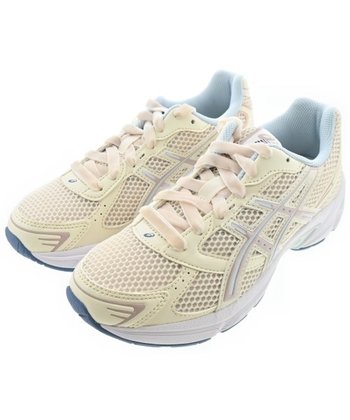 アシックス(asics)のasics スニーカー