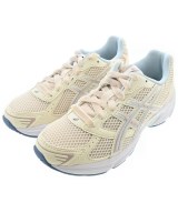 asics スニーカー
