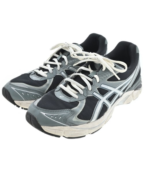 アシックス(asics)のasics スニーカー