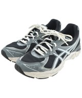 asics スニーカー