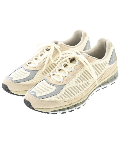 アシックス(asics)のasics スニーカー