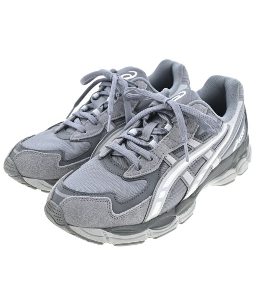 アシックス(asics)のasics スニーカー