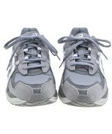 asics（アシックス）スニーカー グレー サイズ:27cm メンズ/2200601633050