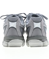 asics（アシックス）スニーカー グレー サイズ:27cm メンズ/2200601633050