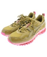 asics スニーカー