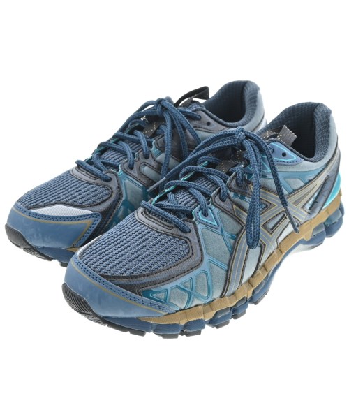 アシックス(asics)のasics スニーカー