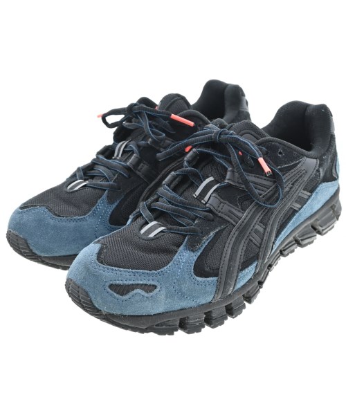 アシックス(asics)のasics スニーカー