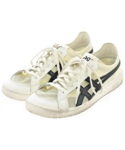 アシックス(asics)のasics スニーカー