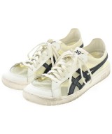 asics スニーカー