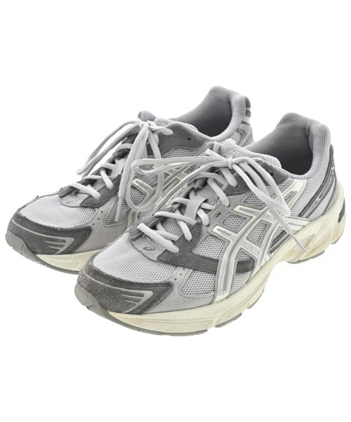 アシックス(asics)のasics スニーカー