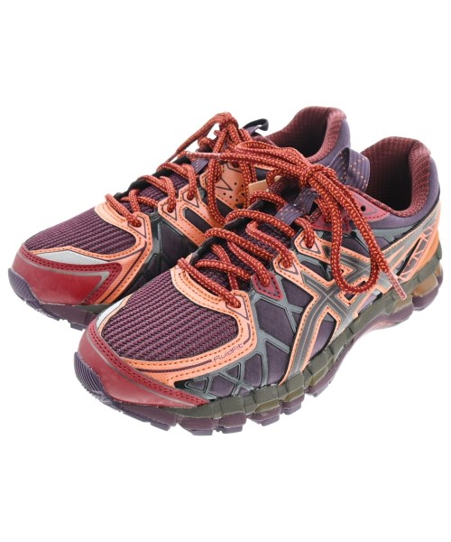 アシックス(asics)のasics スニーカー
