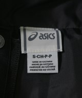 asics（アシックス）その他 グレー サイズ:S メンズ/2200606609012