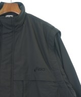 asics（アシックス）その他 グレー サイズ:S メンズ/2200606609012