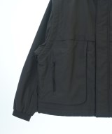 asics（アシックス）その他 グレー サイズ:S メンズ/2200606609012