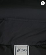 asics（アシックス）その他 グレー サイズ:S メンズ/2200606609012