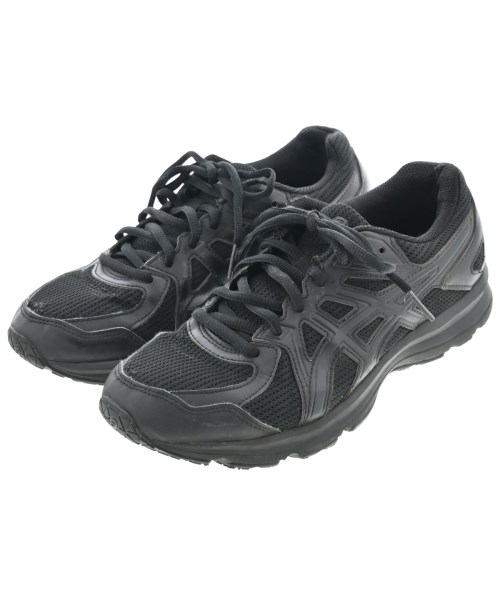 アシックス(asics)のasics スニーカー