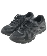 asics スニーカー