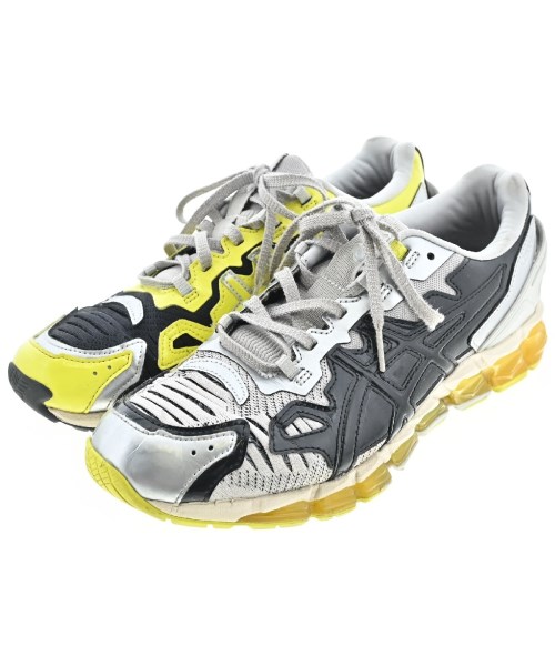 アシックス(asics)のasics スニーカー