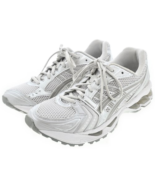 アシックス(asics)のasics スニーカー
