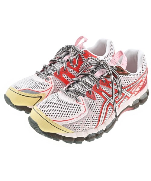 アシックス(asics)のasics スニーカー