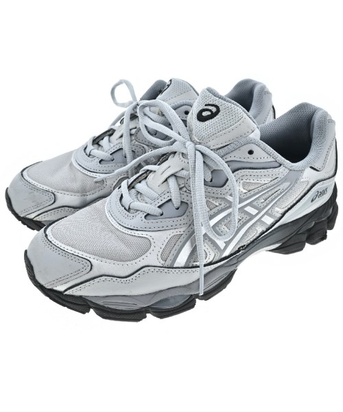 アシックス(asics)のasics スニーカー