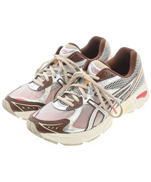 アシックス(asics)のasics スニーカー
