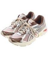 asics スニーカー