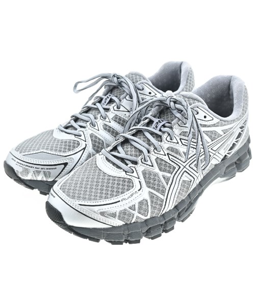 アシックス(asics)のasics スニーカー
