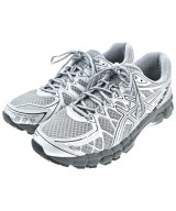 asics スニーカー