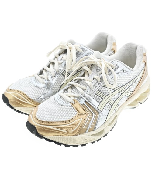 アシックス(asics)のasics スニーカー