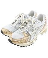asics スニーカー