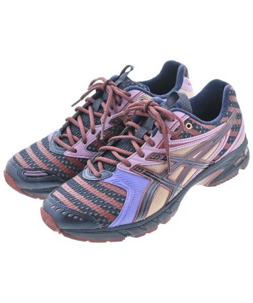 アシックス(asics)のasics スニーカー