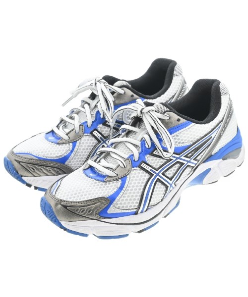 アシックス(asics)のasics スニーカー